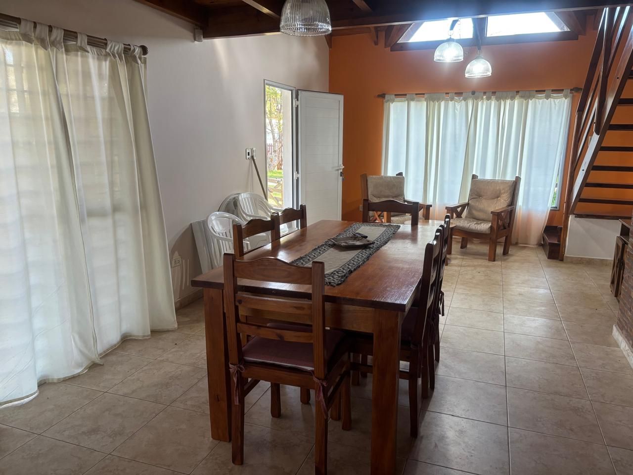 Casa en Venta en Las Almejas 1875, Las Dunas, Monte Hermoso - Bahía Blanca Propiedades | SITIO OFICIAL l