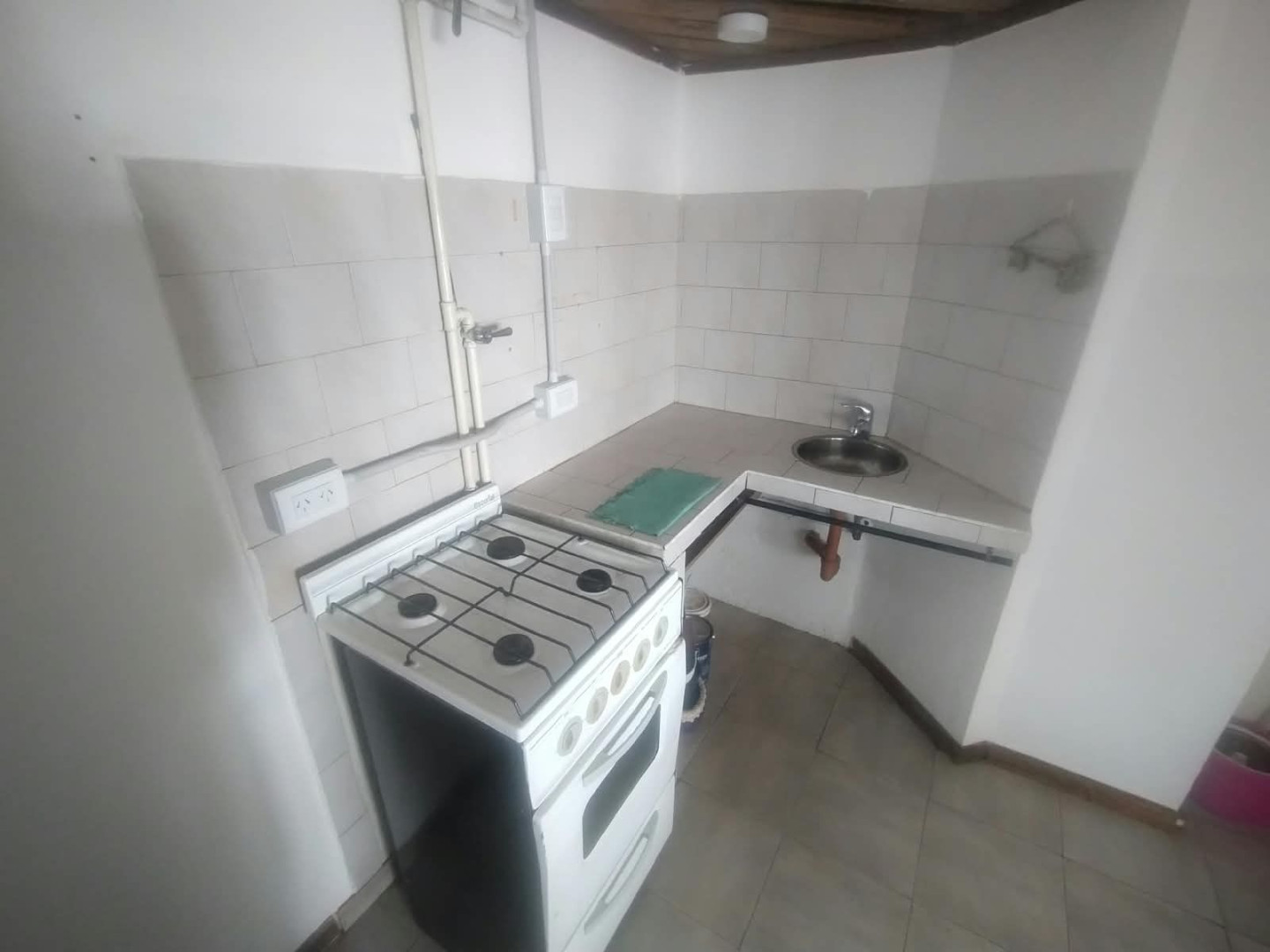 Oficina en Alquiler en Brown 159, Centro, Bahía Blanca - Bahía Blanca Propiedades | SITIO OFICIAL l