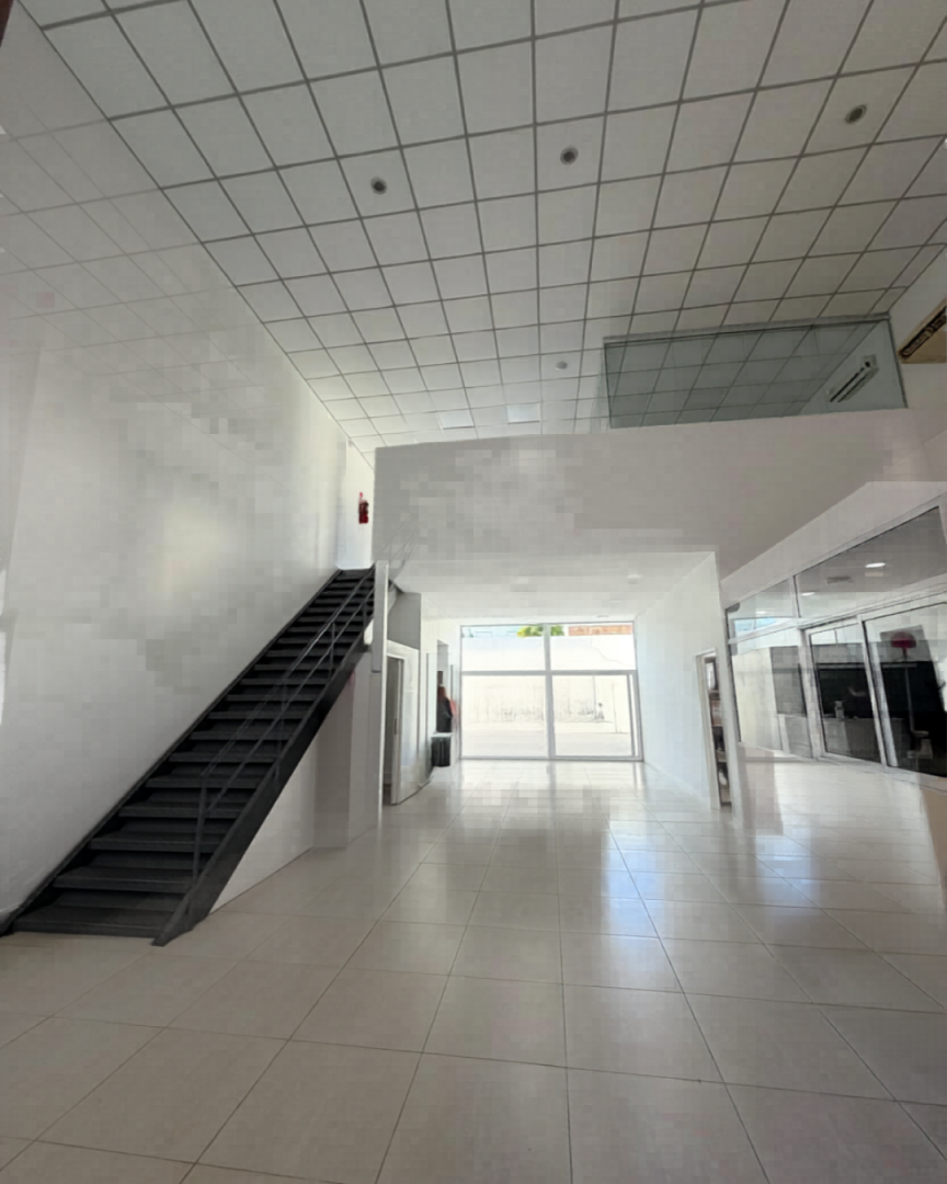 Local en Alquiler en Sarmiento 1119,  Bahía Blanca - Bahía Blanca Propiedades | SITIO OFICIAL l