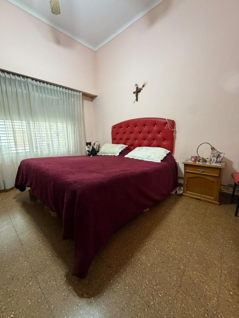Casa con Local en Venta en Pueyrredon Y Angel Brunel ,  Bahía Blanca - Bahía Blanca Propiedades | SITIO OFICIAL l