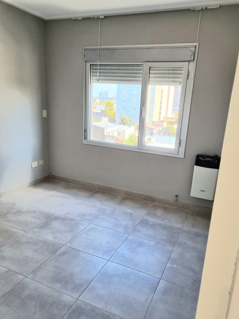 Departamento en Alquiler en Gorriti 227,  Bahía Blanca - Bahía Blanca Propiedades | SITIO OFICIAL l