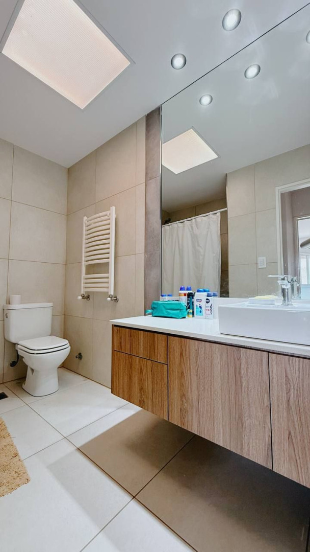Duplex en Venta en Rojas 232, La Falda, Bahía Blanca - Bahía Blanca Propiedades | SITIO OFICIAL l