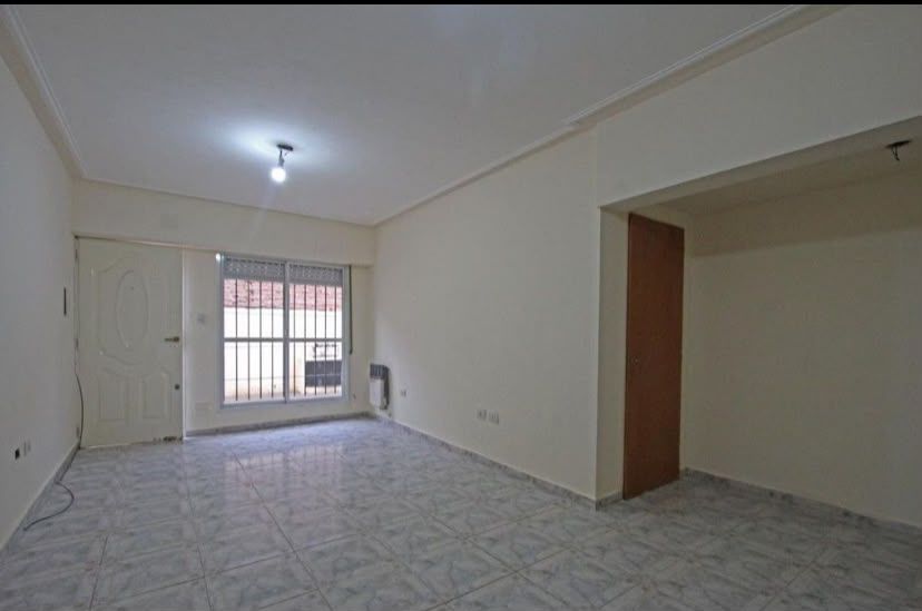 Departamento en Alquiler en Granaderos 1842, Villa Floresta, Bahía Blanca - Bahía Blanca Propiedades | SITIO OFICIAL l
