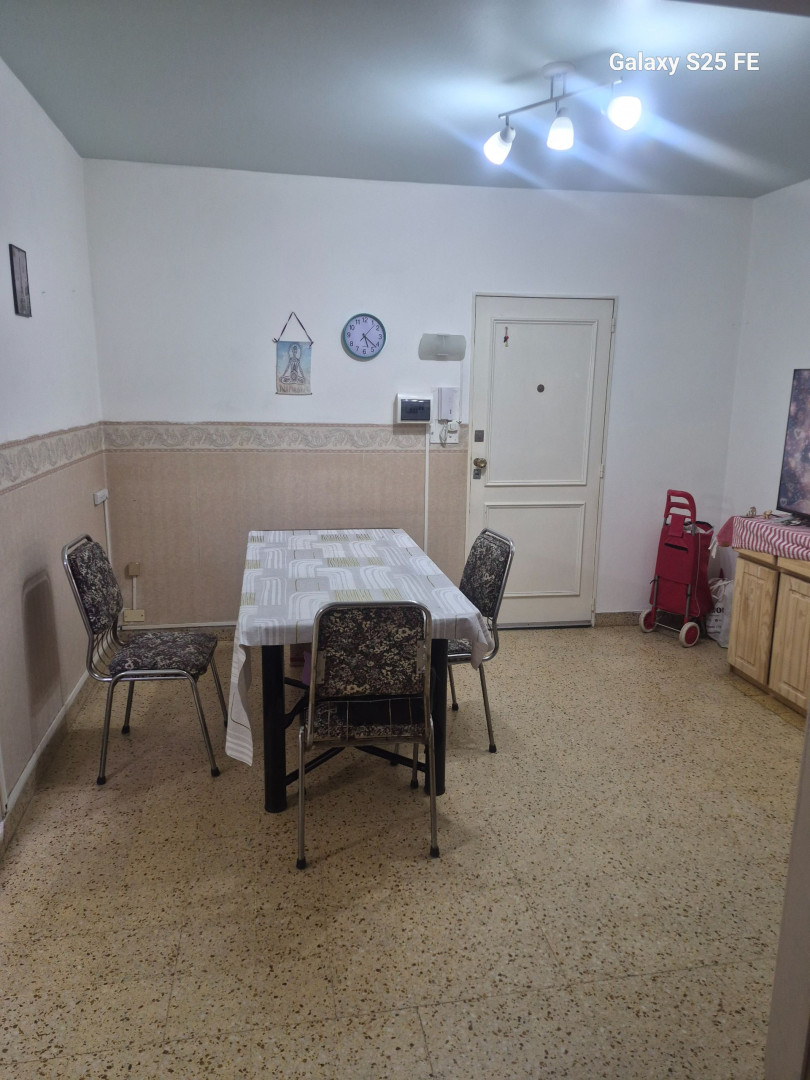 Departamento en Venta en Rodriguez 134, Centro, Bahía Blanca - Bahía Blanca Propiedades | SITIO OFICIAL l