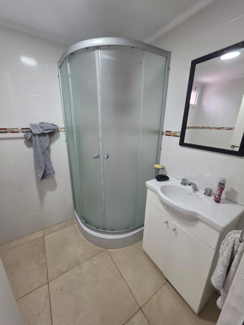 Quincho en Venta en Penken 244, Patagonia, Bahía Blanca - Bahía Blanca Propiedades | SITIO OFICIAL l