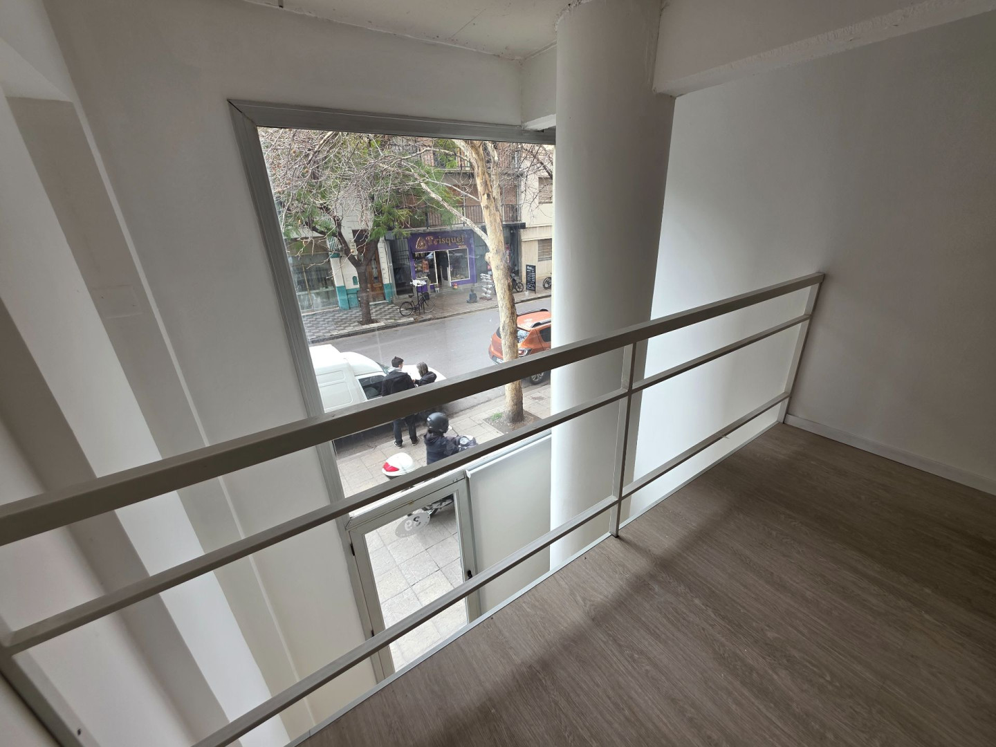 Local en Alquiler en Saavedra 39, Centro, Bahía Blanca - Bahía Blanca Propiedades | SITIO OFICIAL l