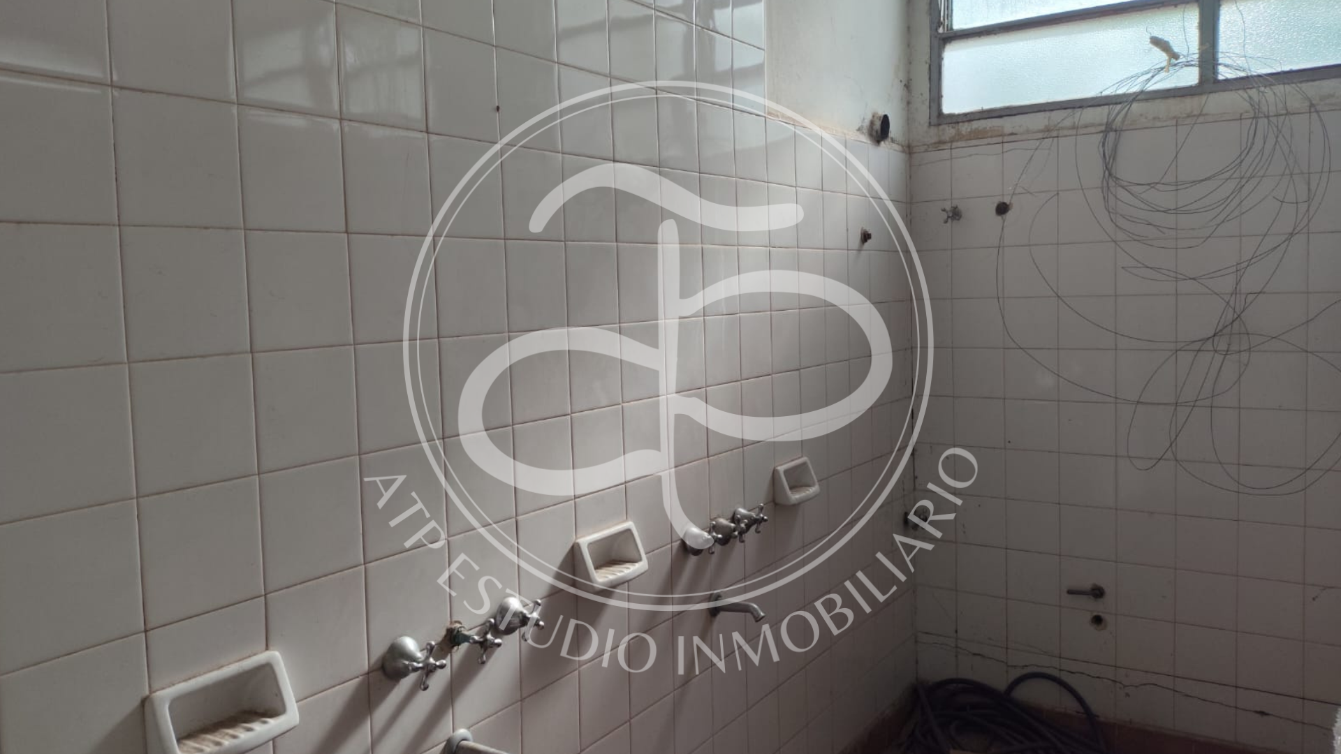 Galpón en Venta   Bahía Blanca - Bahía Blanca Propiedades | SITIO OFICIAL l