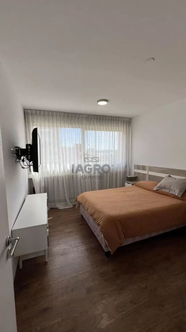Departamento en Venta en Avenida Costanera 634,  Monte Hermoso - Bahía Blanca Propiedades | SITIO OFICIAL l
