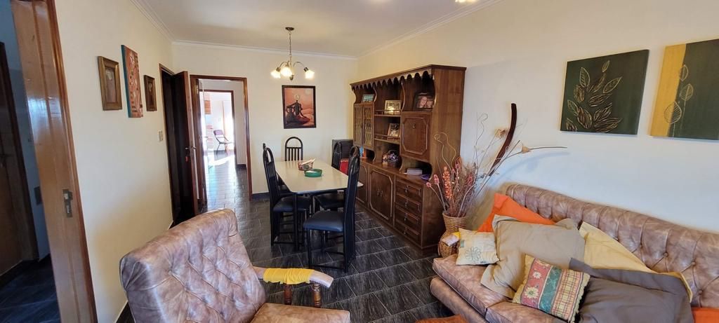 Departamento en Venta en Costanera 200, Centro, Monte Hermoso - Bahía Blanca Propiedades | SITIO OFICIAL l