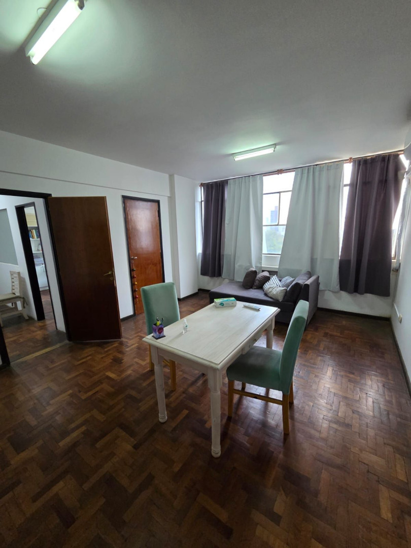 Oficina en Venta en Alsina 95, Centro, Bahía Blanca - Bahía Blanca Propiedades | SITIO OFICIAL l