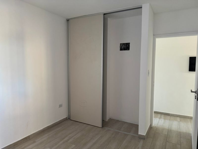 Departamento en Venta en Costanera Este 800, Pinar del Golf, Monte Hermoso - Bahía Blanca Propiedades | SITIO OFICIAL l