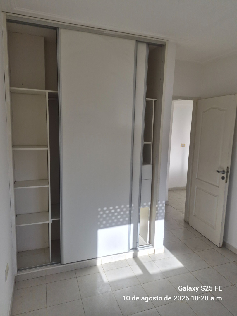 Departamento en Alquiler en Holdich 132, Macrocentro, Bahía Blanca - Bahía Blanca Propiedades | SITIO OFICIAL l