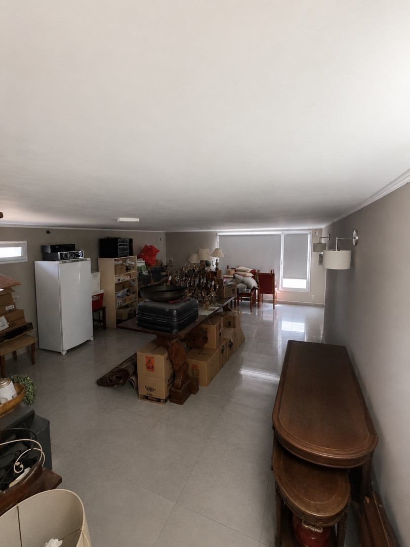 Casa en Venta en Ñancu 270, Patagonia, Bahía Blanca - Bahía Blanca Propiedades | SITIO OFICIAL l