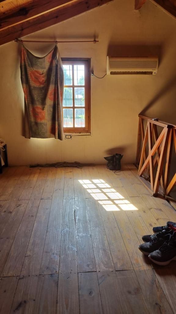 Casa en Venta en Guido Spano 2700, Villa Belgrano, Bahía Blanca - Bahía Blanca Propiedades | SITIO OFICIAL l