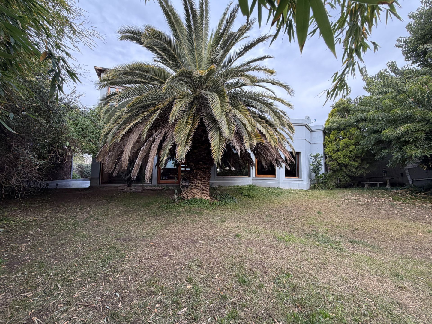 Casa en Venta en Pino Hachado 3460, Patagonia, Bahía Blanca - Bahía Blanca Propiedades | SITIO OFICIAL l