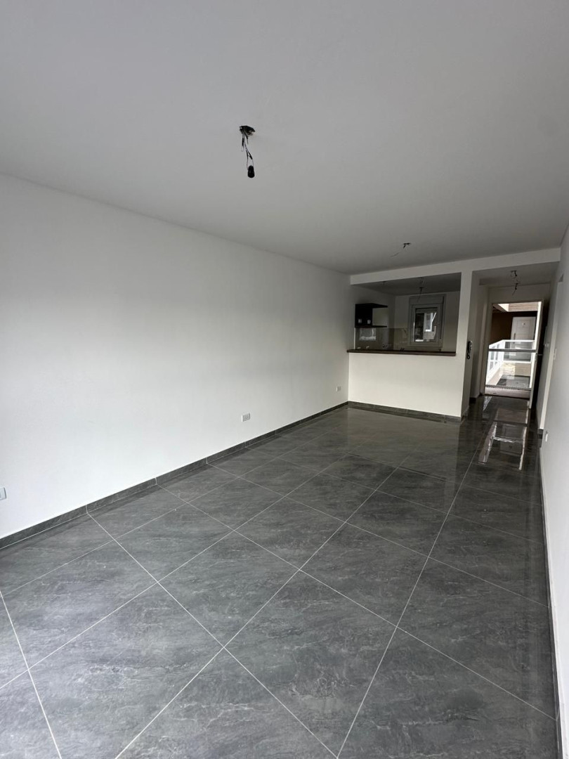 Departamento en Venta en Av Alem 2350, Santa Margarita, Bahía Blanca - Bahía Blanca Propiedades | SITIO OFICIAL l