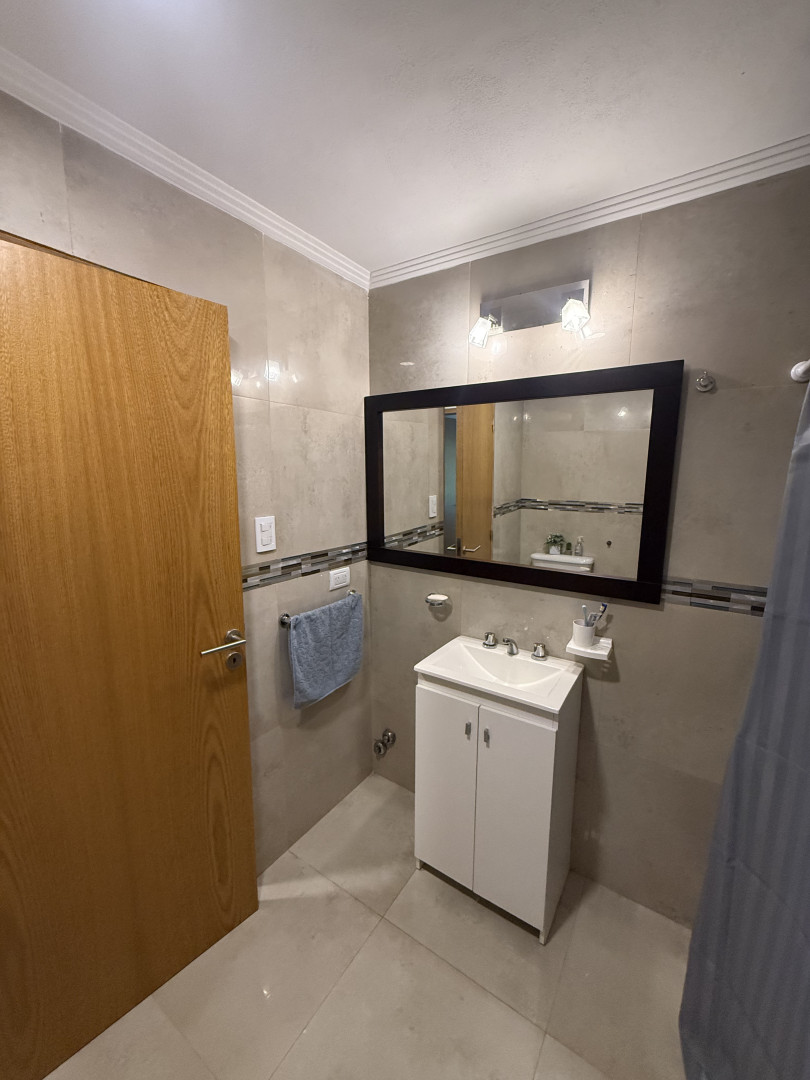 Casa en Venta en El Gavilán 782, Pinar del Golf, Monte Hermoso - Bahía Blanca Propiedades | SITIO OFICIAL l