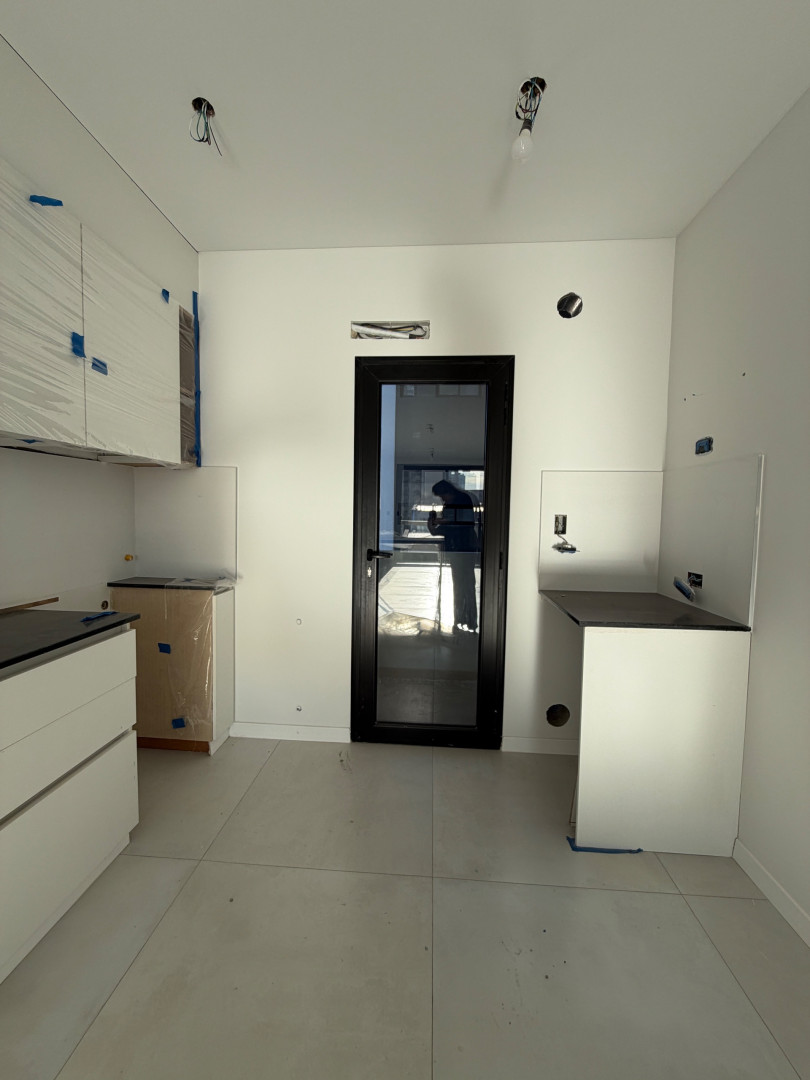 Departamento en Venta en Blandengues 72, Macrocentro, Bahía Blanca - Bahía Blanca Propiedades | SITIO OFICIAL l