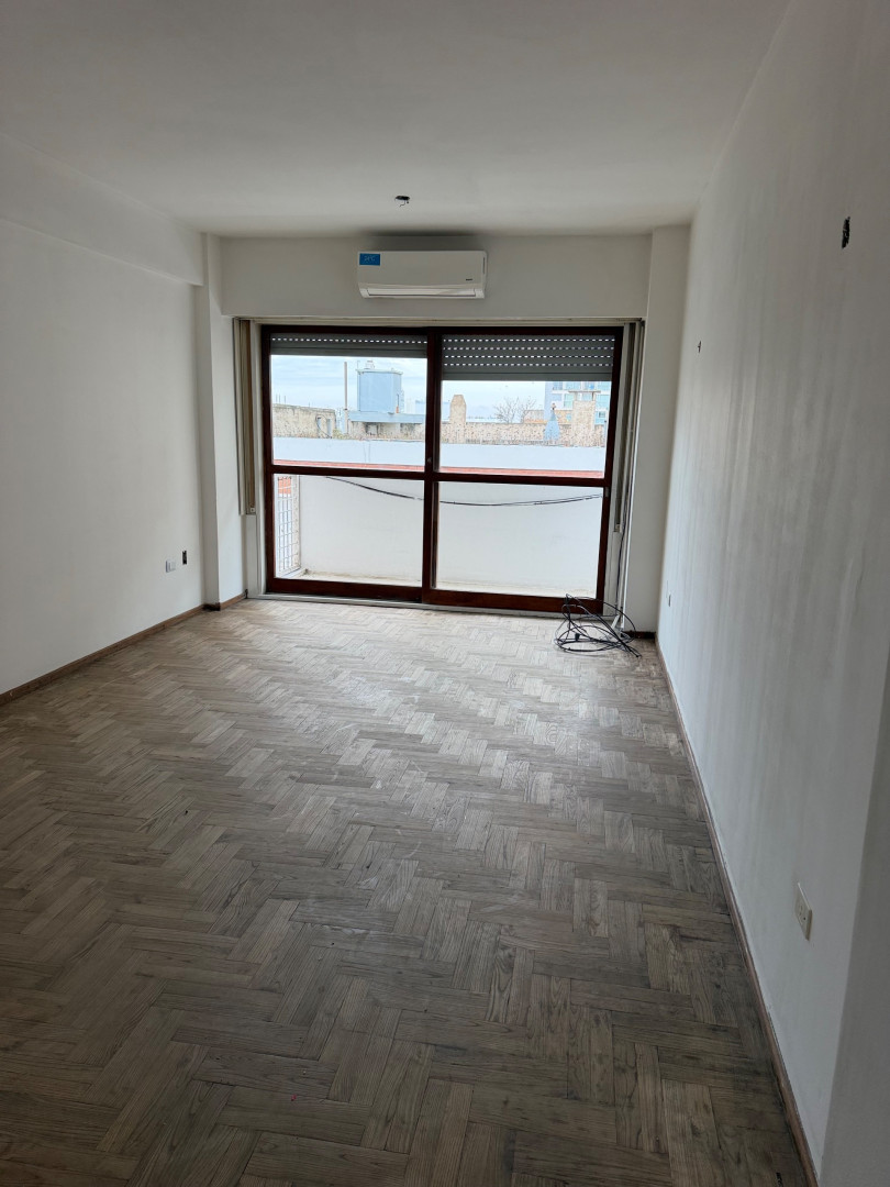 Departamento en Alquiler en O’Higgins 400, Centro, Bahía Blanca - Bahía Blanca Propiedades | SITIO OFICIAL l