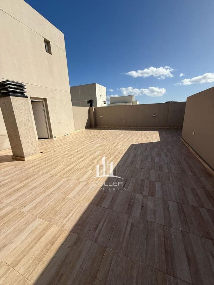 Departamento en Venta en CASANOVA 475, Universitario, Bahía Blanca - Bahía Blanca Propiedades | SITIO OFICIAL l