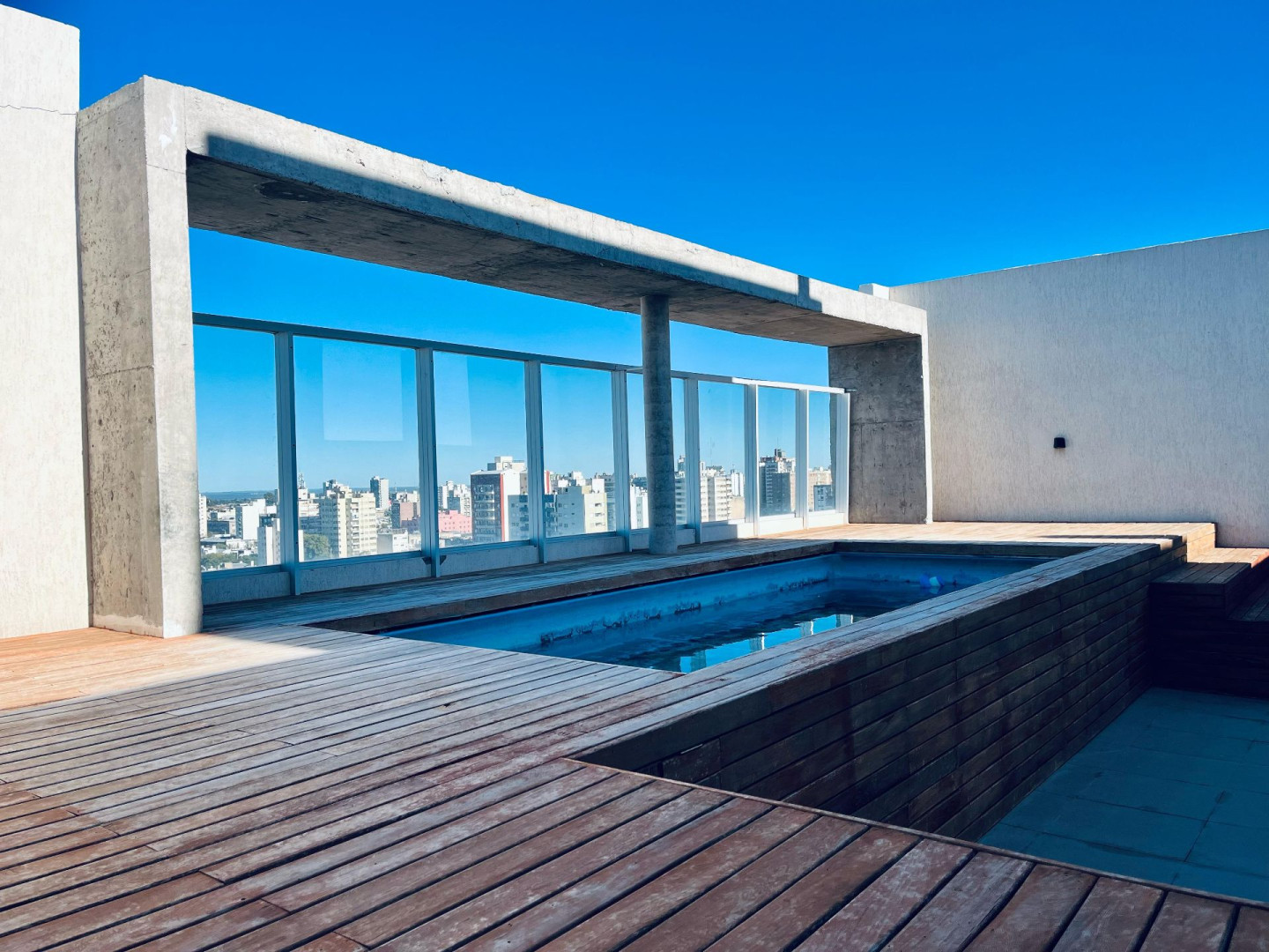 Departamento en Venta en San Martin 679, Centro, Bahía Blanca - Bahía Blanca Propiedades | SITIO OFICIAL l