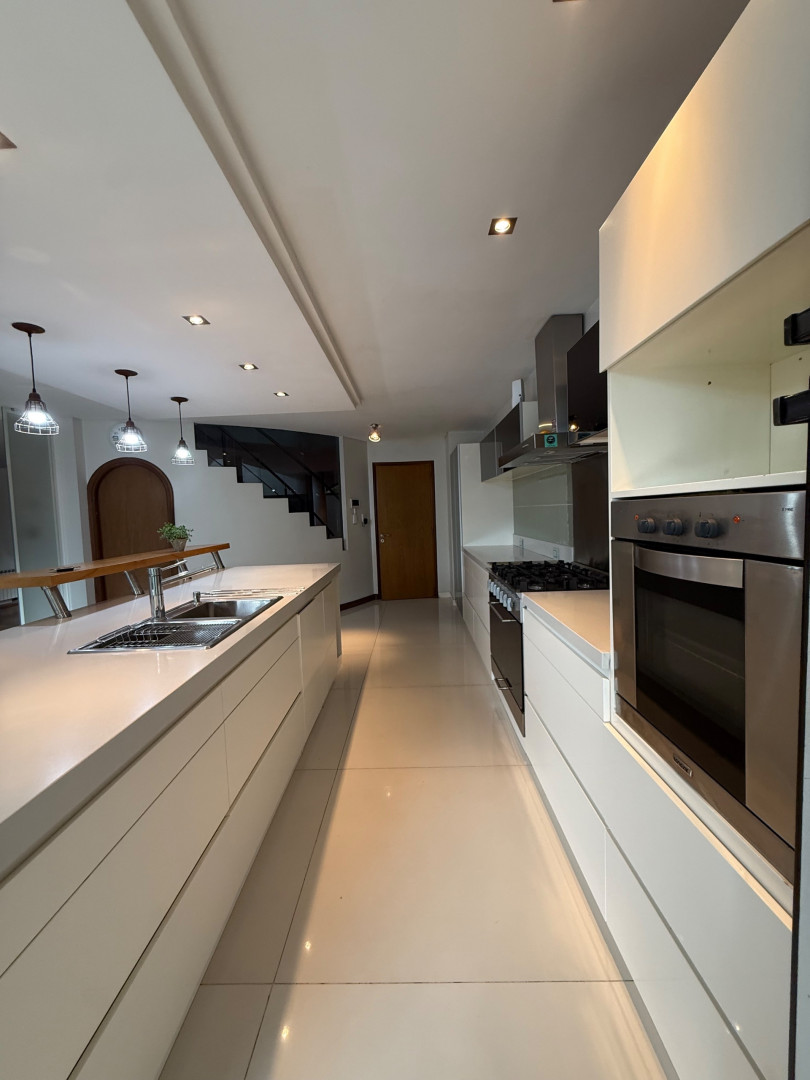 Casa en Venta en Italia 100, Centro, Bahía Blanca - Bahía Blanca Propiedades | SITIO OFICIAL l