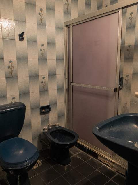 Departamento en Venta en Avenida Colón Y Las Heras,  Mar del Plata - Bahía Blanca Propiedades | SITIO OFICIAL l