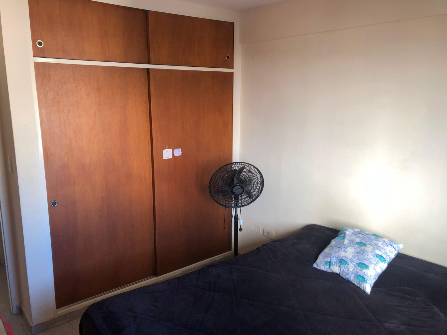 Departamento en Venta en Santiago Del Estero 226, Universitario, Bahía Blanca - Bahía Blanca Propiedades | SITIO OFICIAL l