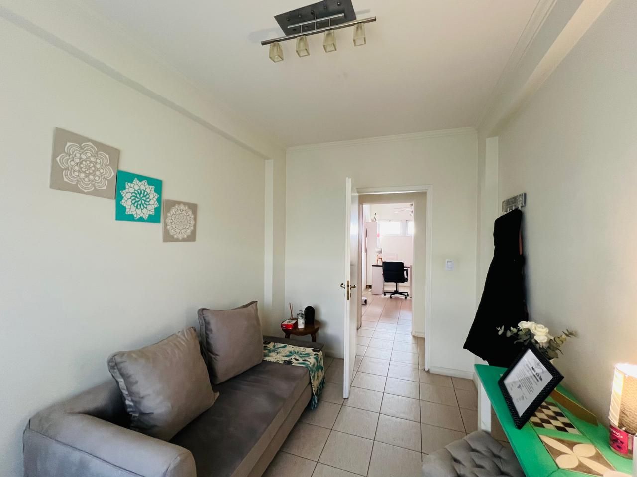 Oficina en Venta en Avellaneda 783, Mariano Moreno, Bahía Blanca - Bahía Blanca Propiedades | SITIO OFICIAL l