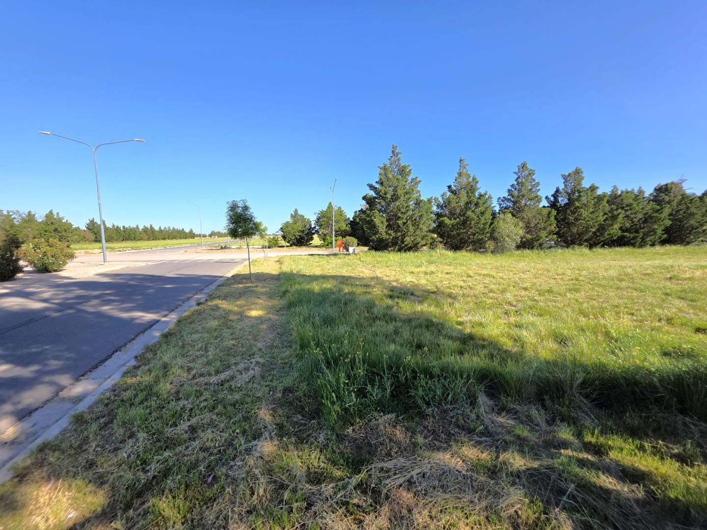 Terreno en Venta en Cordoba 4700, Las Perdices , Bahía Blanca - Bahía Blanca Propiedades | SITIO OFICIAL l