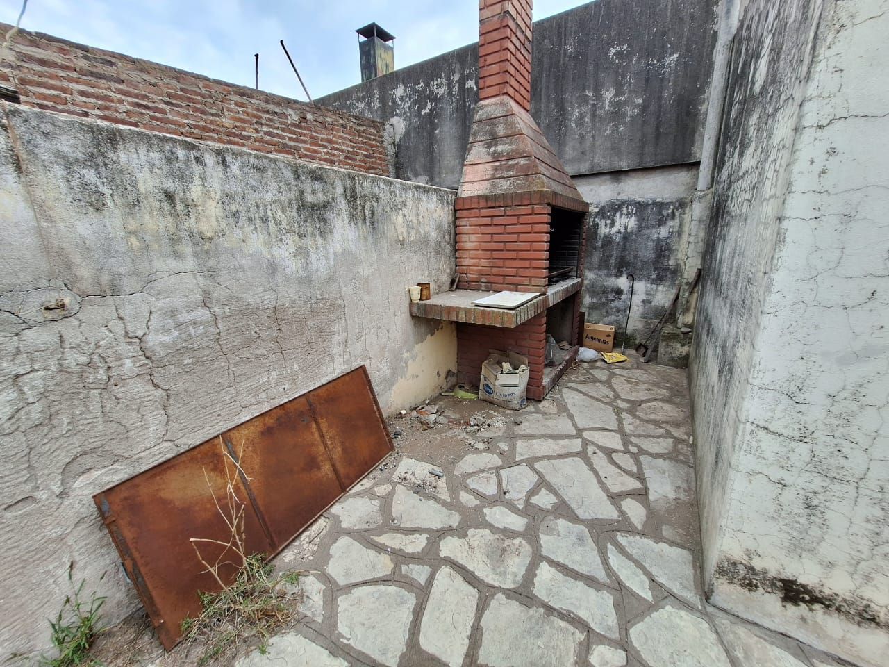 Casa en Venta en 9 De Julio 1542, Kilometro 5, Bahía Blanca - Bahía Blanca Propiedades | SITIO OFICIAL l
