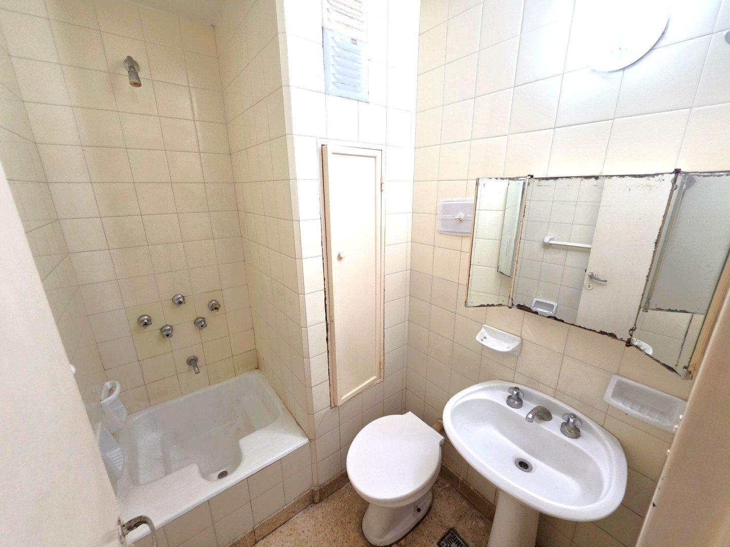 Departamento en Venta en Brown 131, Centro, Bahía Blanca - Bahía Blanca Propiedades | SITIO OFICIAL l
