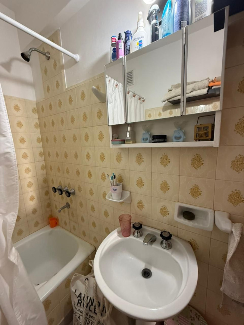 Departamento en Venta en Italia 450, Macrocentro, Bahía Blanca - Bahía Blanca Propiedades | SITIO OFICIAL l