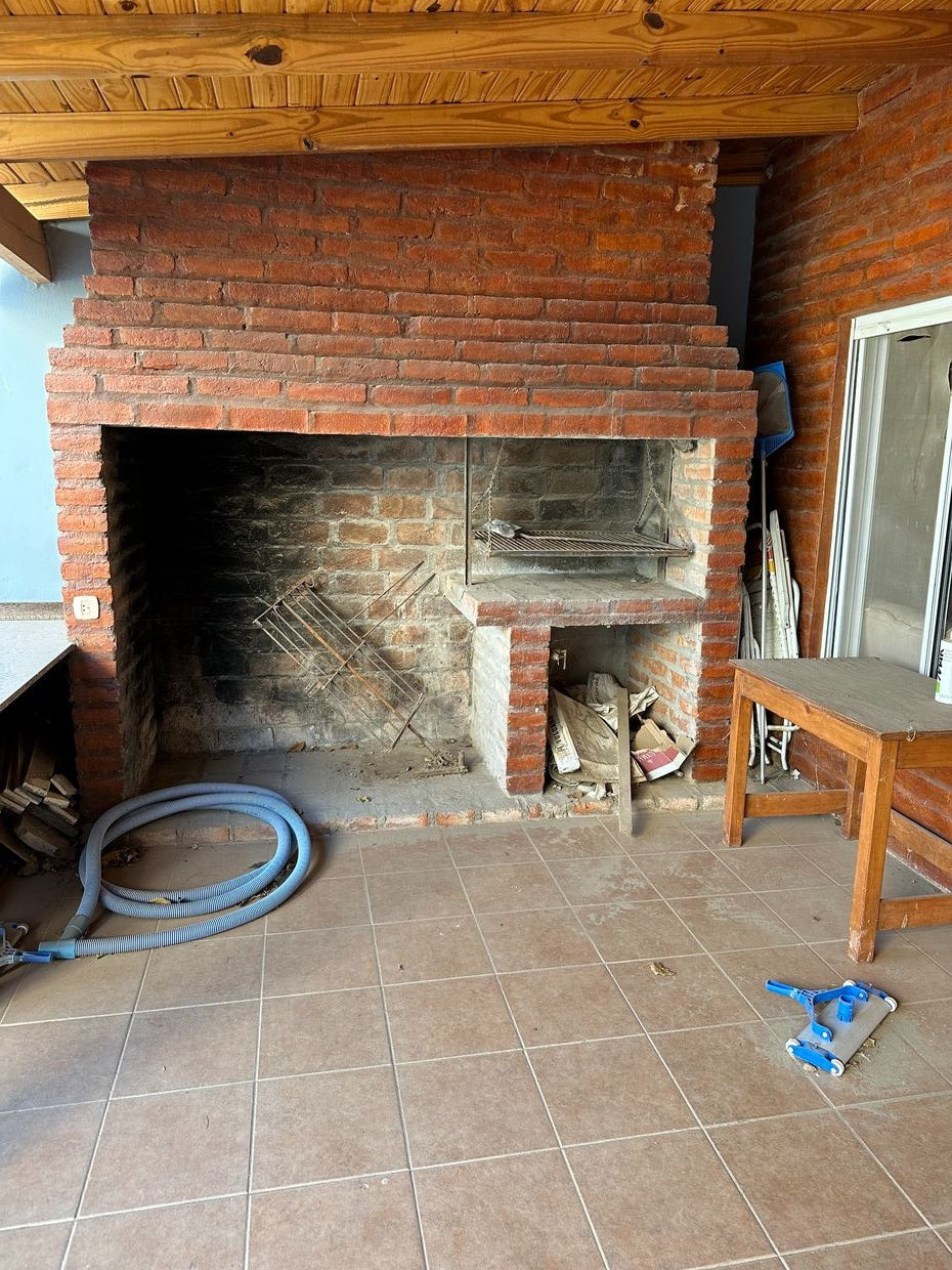 Casa en Venta en Avenida Alem 3900, Villa Belgrano, Bahía Blanca - Bahía Blanca Propiedades | SITIO OFICIAL l