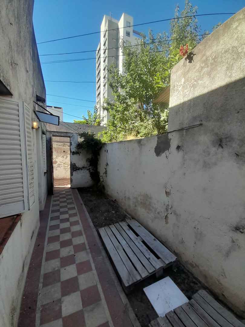 Departamento en Venta en Tucuman 141,  Bahía Blanca - Bahía Blanca Propiedades | SITIO OFICIAL l