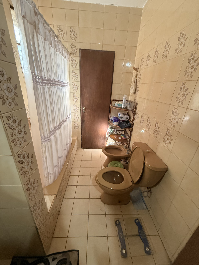 Casa en Venta en Rincon 4004, San Miguel, Bahía Blanca - Bahía Blanca Propiedades | SITIO OFICIAL l