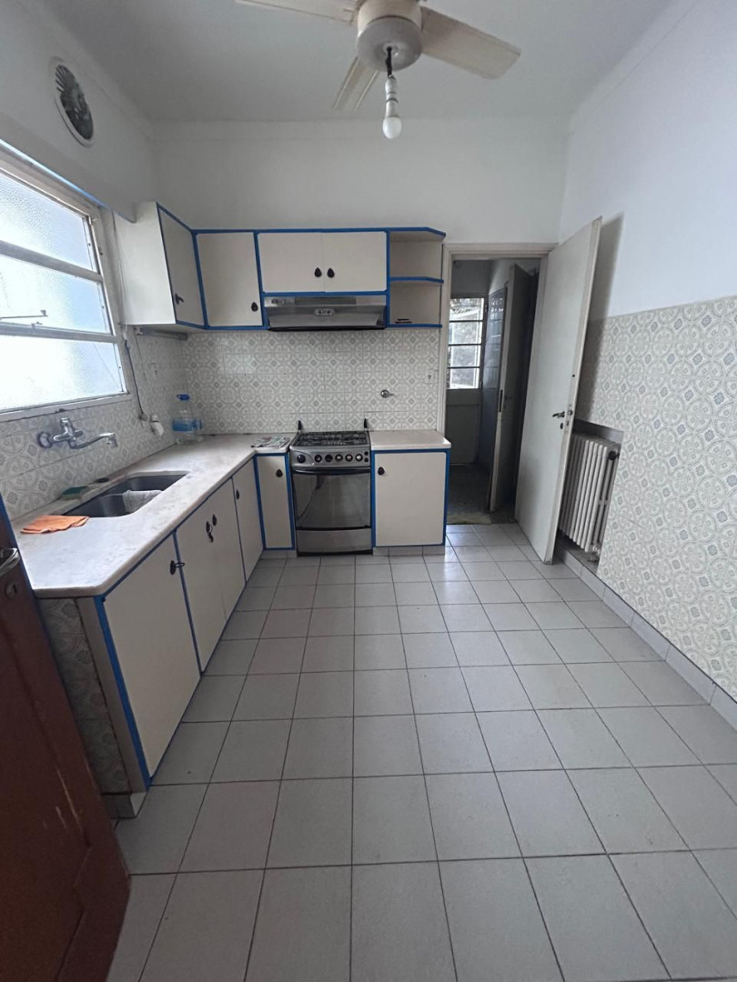 Casa en Venta en Yrigoyen 500, Macrocentro, Bahía Blanca - Bahía Blanca Propiedades | SITIO OFICIAL l