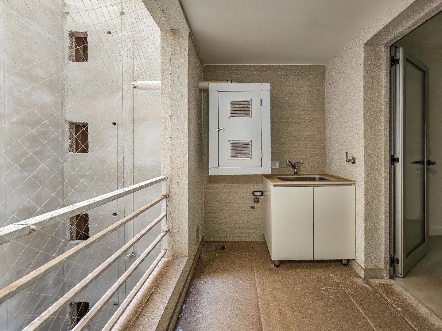 Semipiso en Venta en Corrientes 50, Centro, Bahía Blanca - Bahía Blanca Propiedades | SITIO OFICIAL l