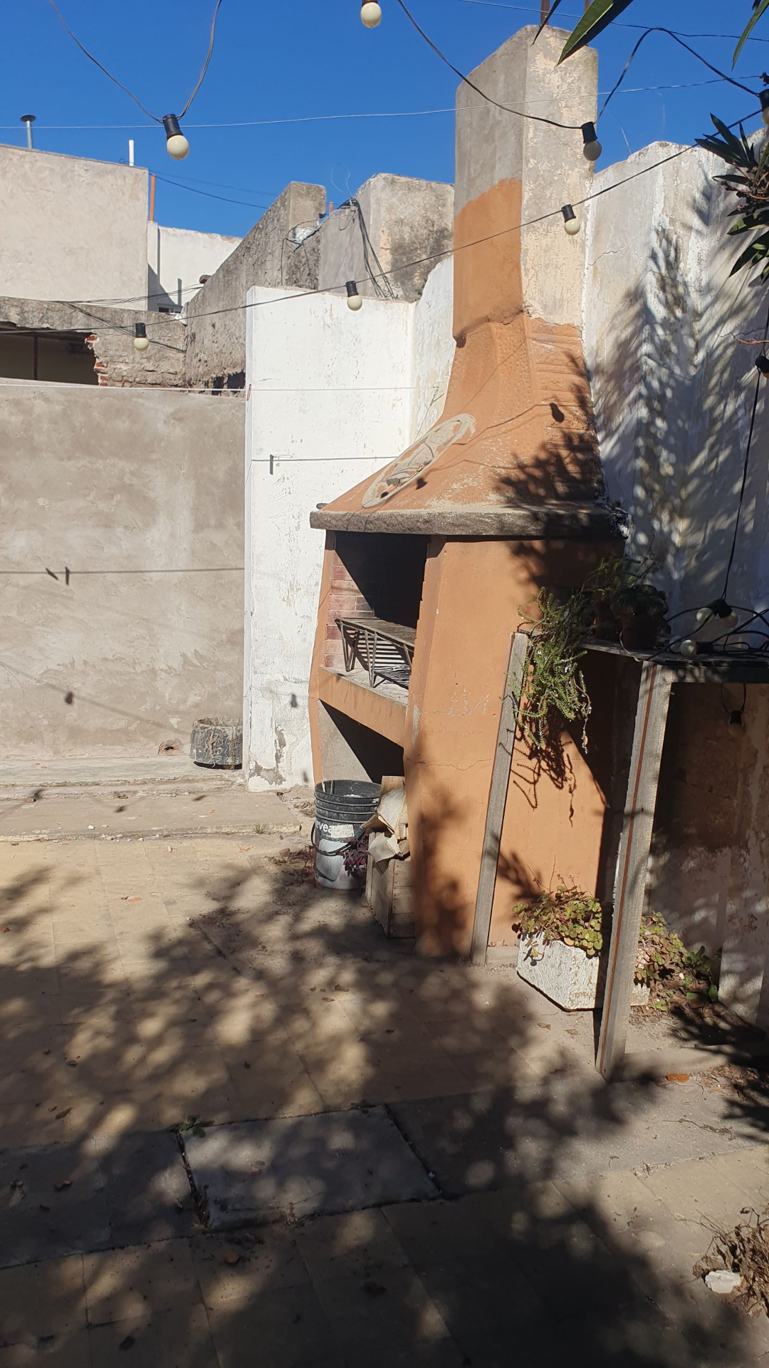 Casa en Venta en Rosario 1878, San Cayetano, Bahía Blanca - Bahía Blanca Propiedades | SITIO OFICIAL l