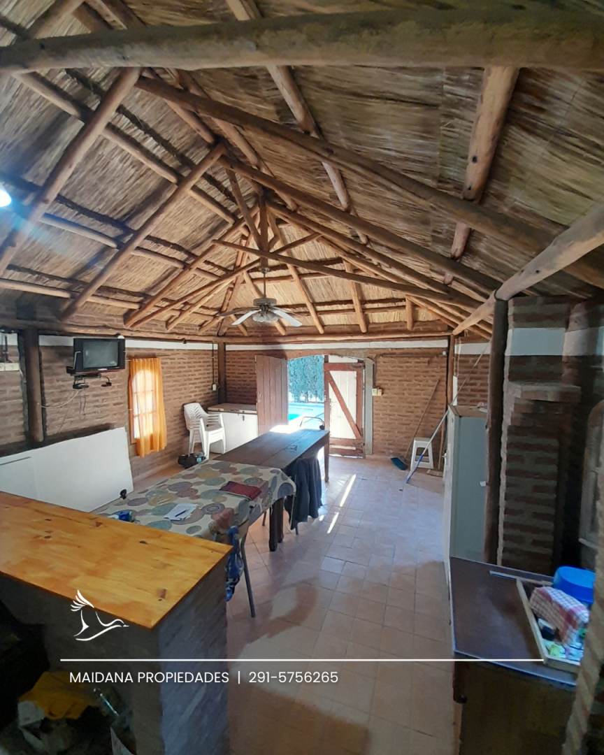 Terreno en Venta en Athos Lazzari 2250,  Bahía Blanca - Bahía Blanca Propiedades | SITIO OFICIAL l