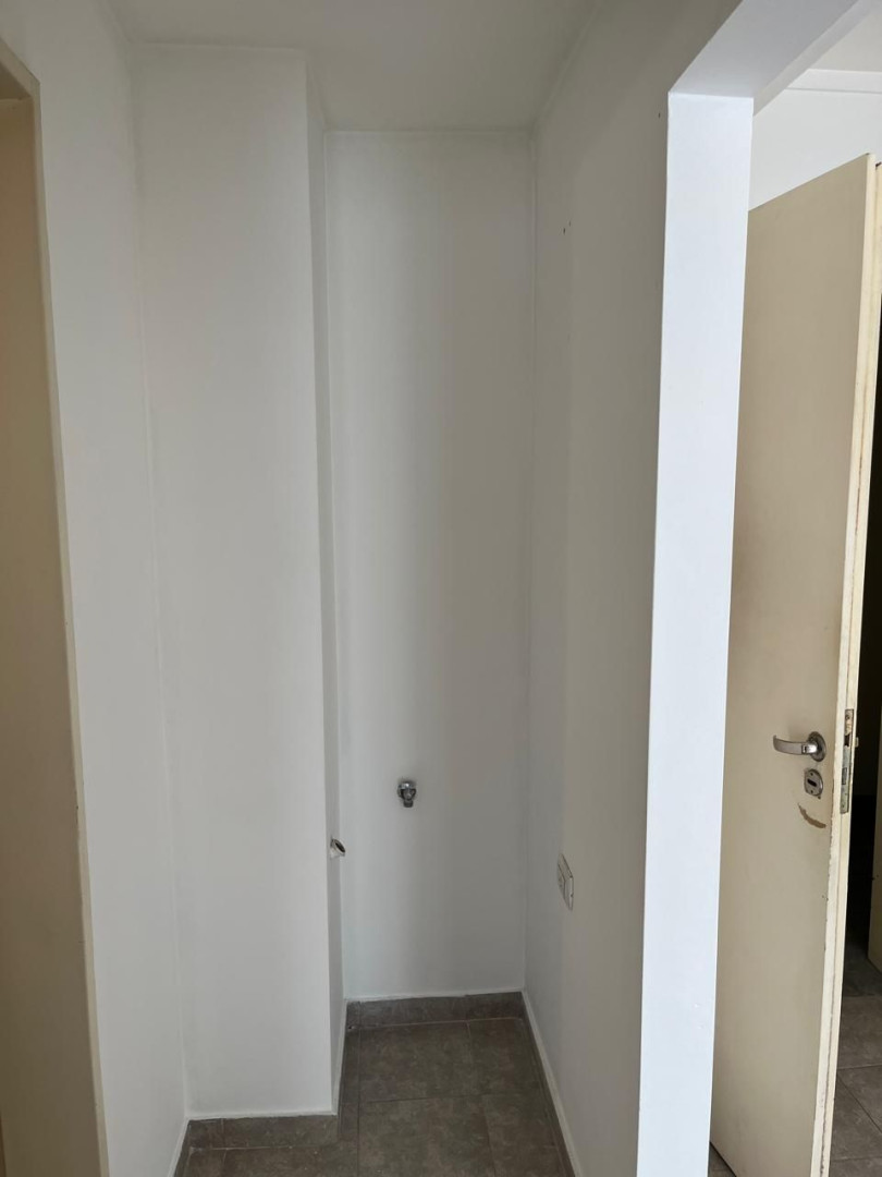 Departamento en Alquiler en Naposta 161, Macrocentro, Bahía Blanca - Bahía Blanca Propiedades | SITIO OFICIAL l