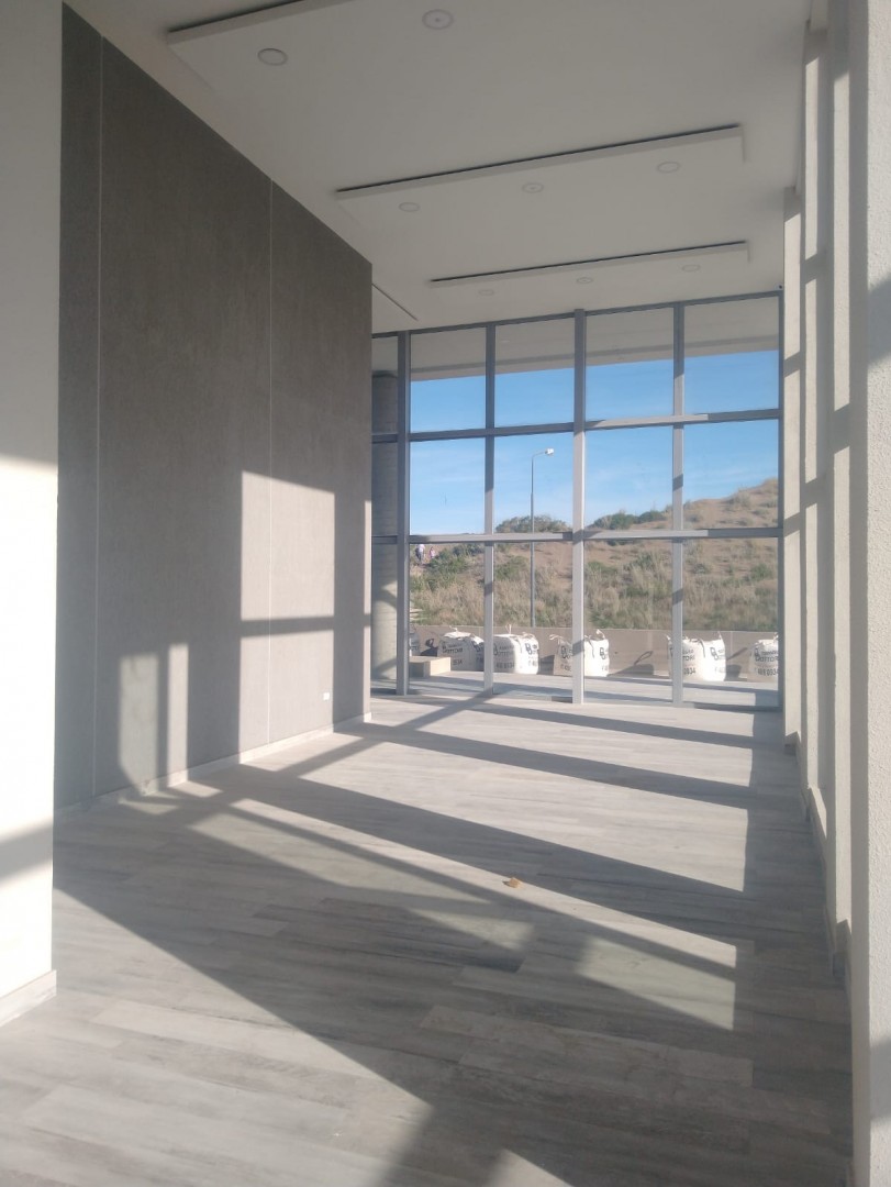 Departamento en Venta  Monte del Este, Monte Hermoso - Bahía Blanca Propiedades | SITIO OFICIAL l