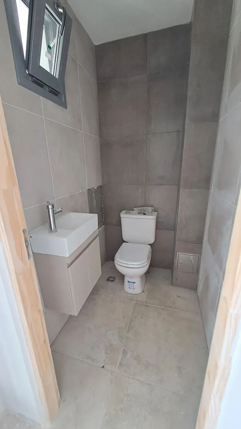 Departamento en Venta en AV. LAS MALVINAS 33, Dufaur, Monte Hermoso - Bahía Blanca Propiedades | SITIO OFICIAL l