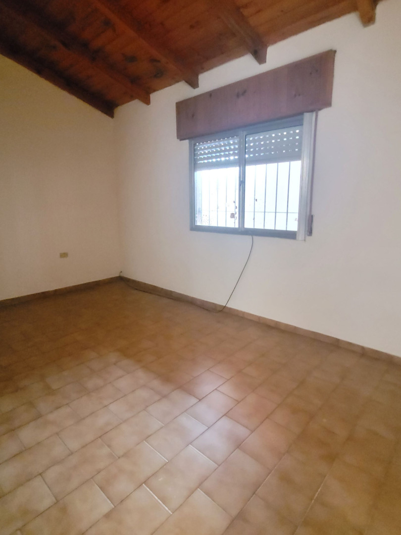 Departamento en Alquiler en Pellegrini 700, Tiro Federal, Bahía Blanca - Bahía Blanca Propiedades | SITIO OFICIAL l