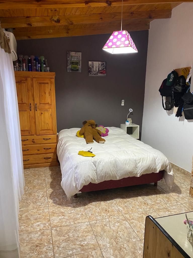 Casa en Venta en Coulin 1160, Mara, Bahía Blanca - Bahía Blanca Propiedades | SITIO OFICIAL l