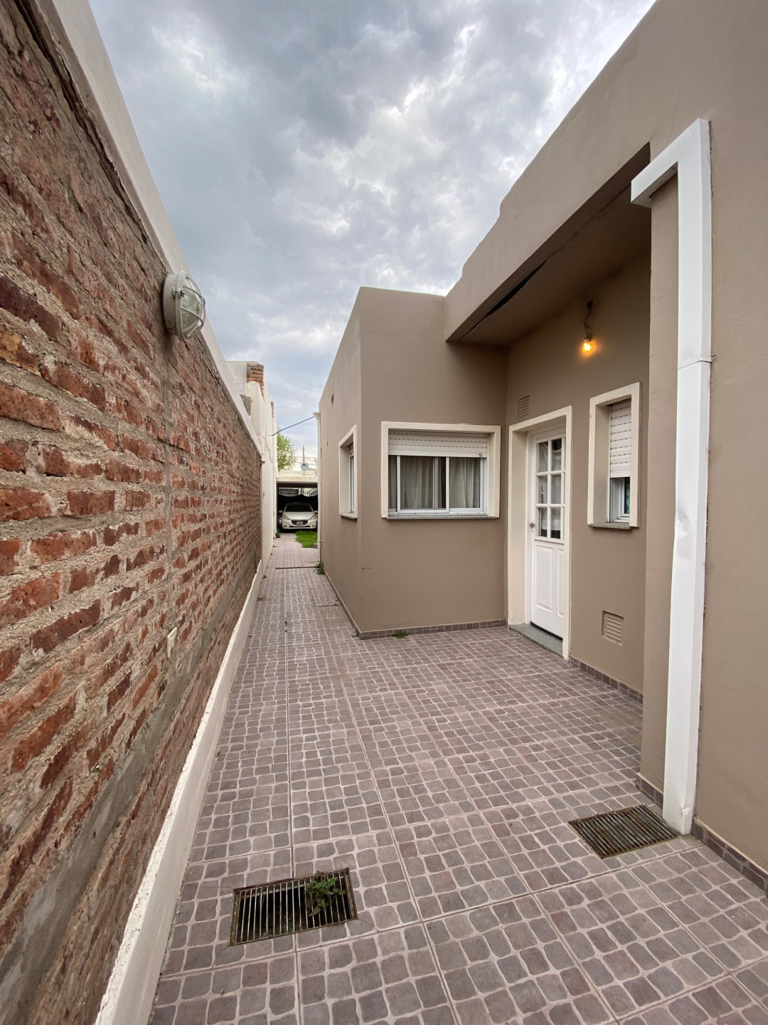 Casa en Venta en Sarmiento 1100, La Falda, Bahía Blanca - Bahía Blanca Propiedades | SITIO OFICIAL l