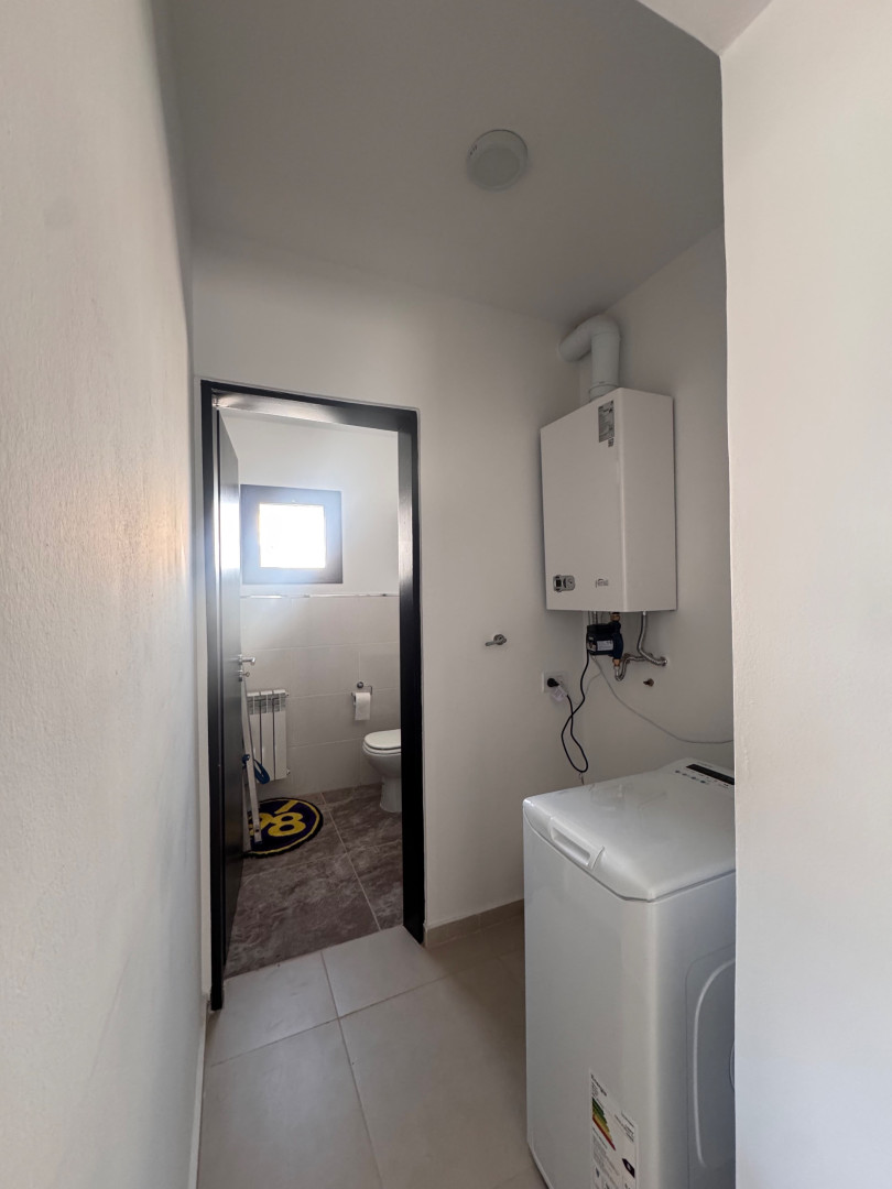 Departamento en Venta en 11 De Abril 700, Napostá, Bahía Blanca - Bahía Blanca Propiedades | SITIO OFICIAL l