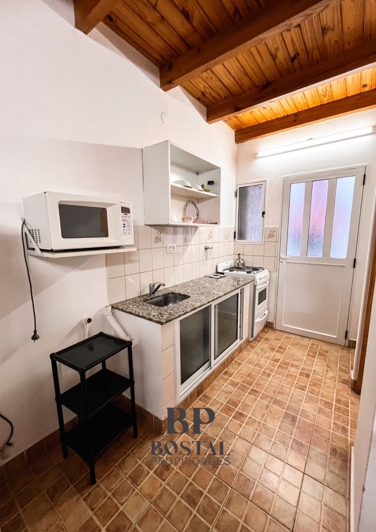 Casa en Venta en Zabala 428, Centro, Monte Hermoso - Bahía Blanca Propiedades | SITIO OFICIAL l