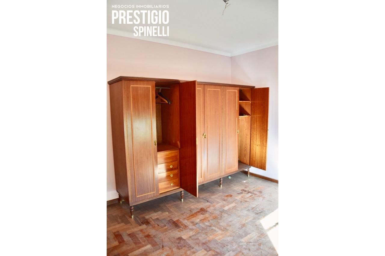 Casa en Venta en Brickman 800, San Martin, Bahía Blanca - Bahía Blanca Propiedades | SITIO OFICIAL l