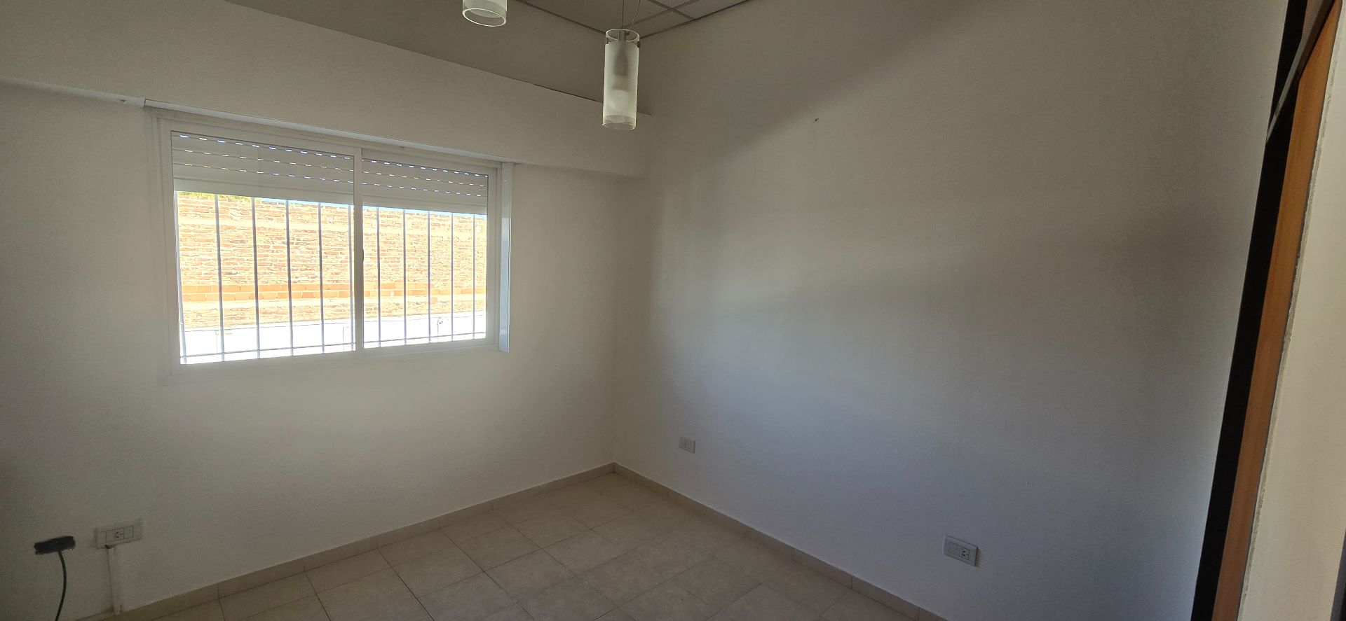 Departamento en Alquiler en Alberdi 2121, Hospital Penna, Bahía Blanca - Bahía Blanca Propiedades | SITIO OFICIAL l